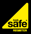 Other Services 1 Gas Safe Engineers Basingstoke
