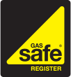 Gas Safe Register Camberley