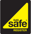 gassafe-section-image2.png Gas Safe Register Camberley