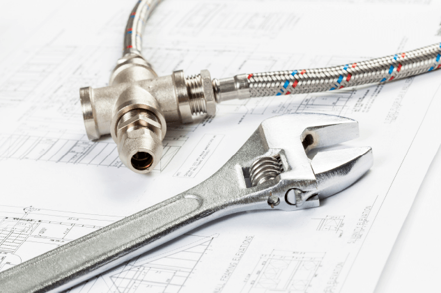 Gas Leaks & Pipework Gas Leaks & Pipework Camberley