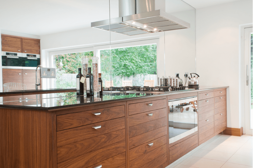 Cooker & Hob Installation Cooker & Hob Installation Farnham