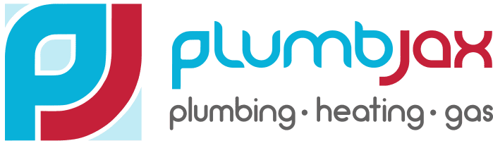 PlumbJax Gas Basingstoke