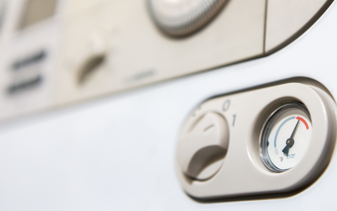 Are Combination Boilers Right for Your Home?