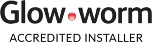 Glow-worm Accredited Installer