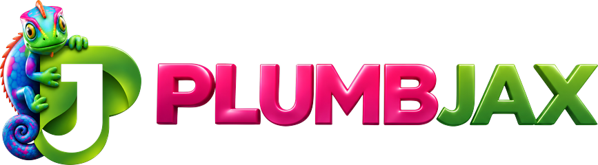 PlumbJax home PlumbJax