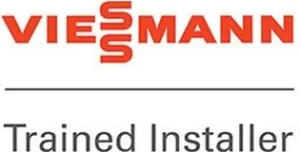Viessmann Trained Installer