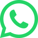 Home 1 whatsapp logo