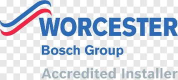 Kitchen Renovations 1 Worcester Bosch Group Accredited Installer